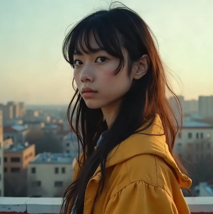 Showcase Video #3 cover art