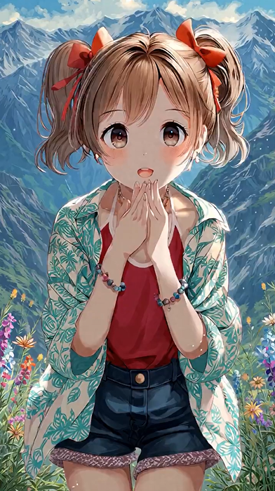 Showcase Video #9 cover art